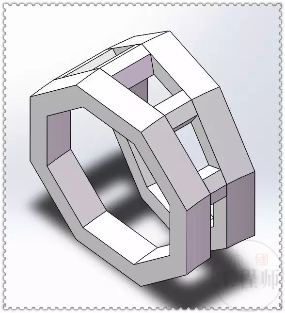 SolidWorks 修改尺寸单位操作步骤